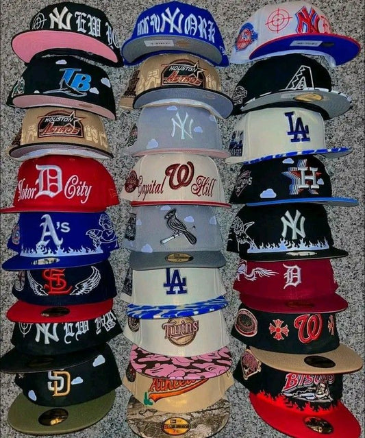 Proveedores accesorios