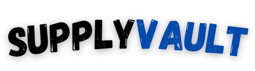 SUPPLYVAULT