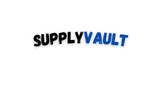 SUPPLYVAULT - Inicio